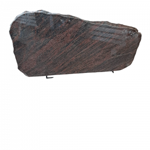 Piemineklis Aurora