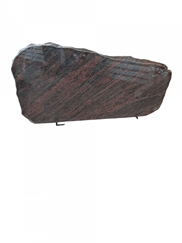 Piemineklis Aurora