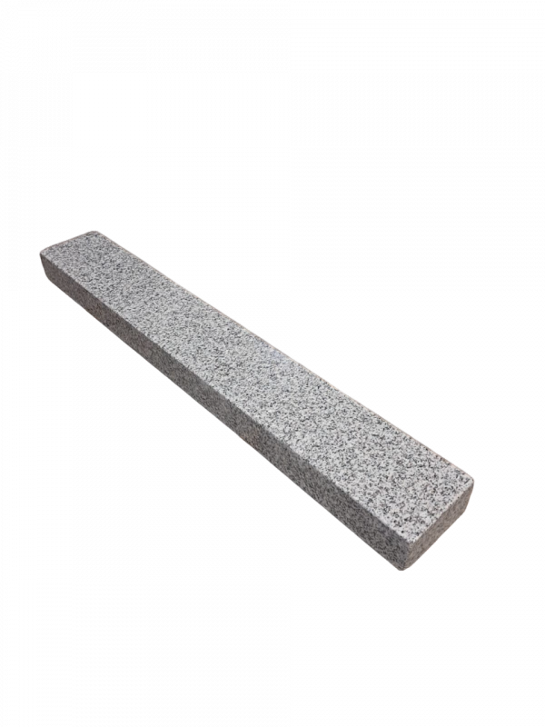Pamats granīta 85 cm
