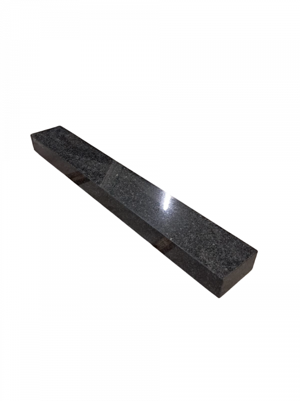 Pamats granīta 85 cm