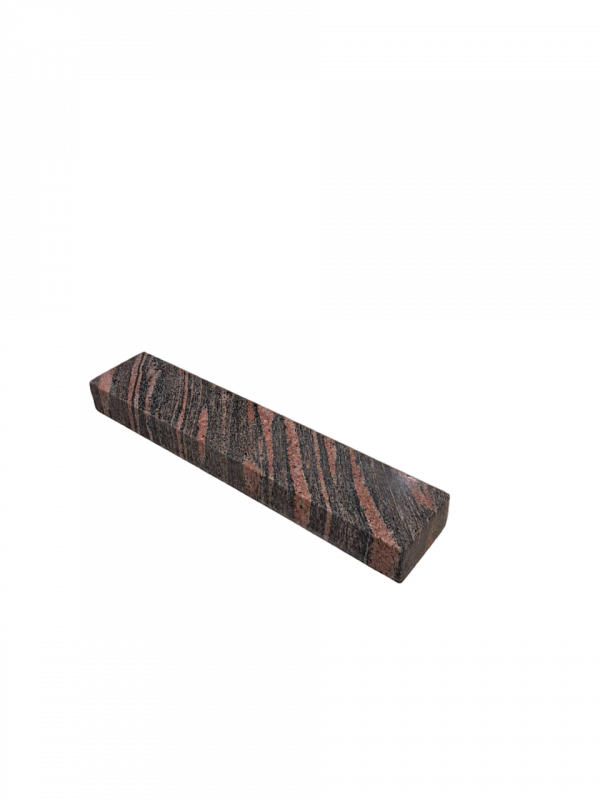 Pamats granīta Aurora 75 cm