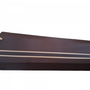 Zārks " Tapsēts "