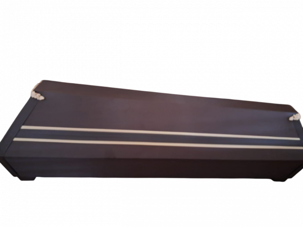 Zārks " Tapsēts "