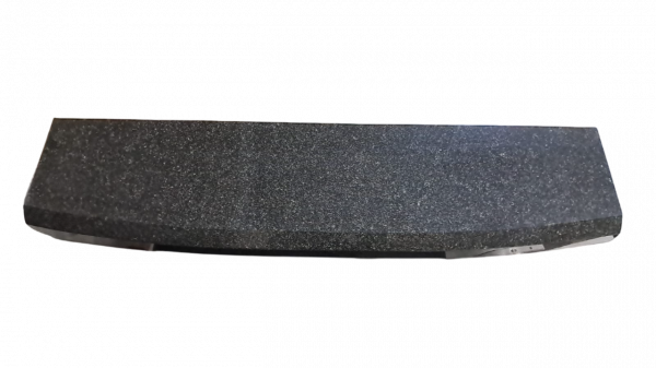 Pamats granīta 120 cm