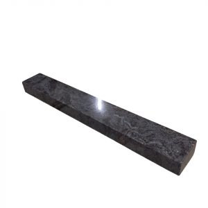 Pamats Vizag Blue 90 cm