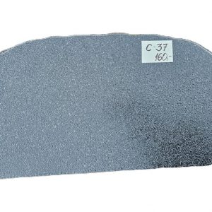 Granīta piemineklis C-37