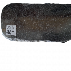 Paliknis granīta vāzei, svecei