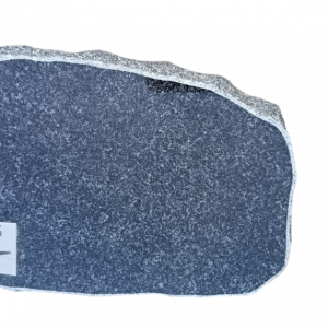 Paliknis granīta svecei, vāzei