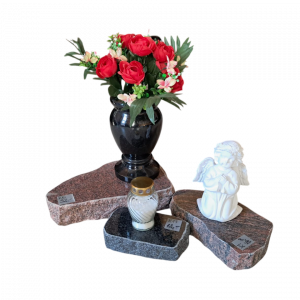 Dekoratīvie palikņi