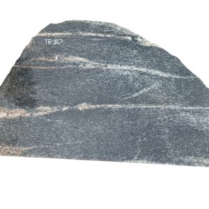 Laukakmens piemineklis TR10
