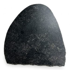Laukakmens piemineklis TR2