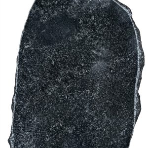 Laukakmens piemineklis TR9